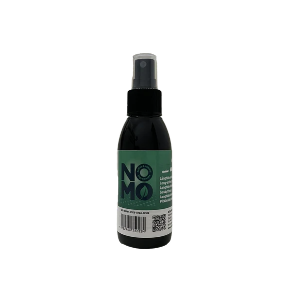 NOMO Mögelskydd Spray 100 ml
