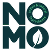 Mold Guard - nomold.se