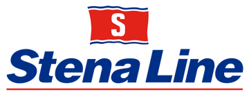 NoMo - Stena Line
