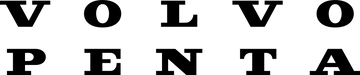 NoMo - Volvo Penta