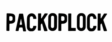 NoMo - Packoplock